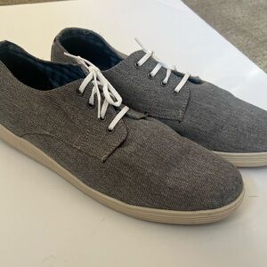 Mens Ben Sherman shoes